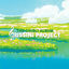 Cover The Ghibli Album