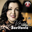 Cover Verica Serifovic