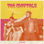 Cover Essential Artist Collection: The Maytals