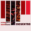 Cover Encuentro