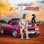 Cover Speak N Vrostaan
