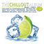 Cover Chillout Album 3