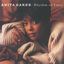 Cover Rhythm of Love