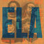 Cover Ela