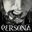 Cover PERSONA