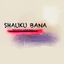 Cover Shauku Bana