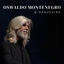 Cover Oswaldo Montenegro e Orquestra