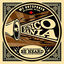 Cover Musicomania
