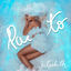 Cover Pacto