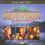Cover Mountain Homecoming