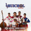 Cover Desde México "Sonido Huichol"