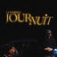 Cover JOUR/NUIT