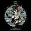 Cover Hypna EP