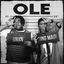 Cover Ole