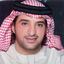 Cover Kel Al Ghala Lek
