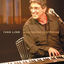 Cover Cantando Historias Ivan Lins