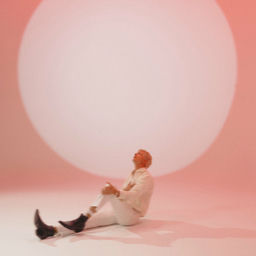 ''