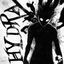 Cover HYDRA