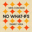 Cover No What-Ifs