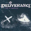 Cover Stay of Execution (Remastered)