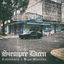 Cover Siempre Dicen