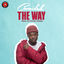 Cover The Way