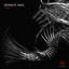 Cover Separate Ways (Original Mix)
