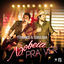 Cover Bobeia Pra Ver