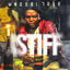 Cover iStiff