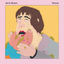 Cover Torture