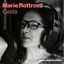 Cover Cesta