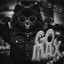 Cover GO MAX