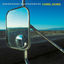 Cover Roadhouses & Automobiles