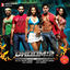 Cover Dhoom:2