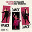 Cover Dance Dance Dance
