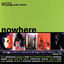 Cover Nowhere