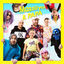 Cover Massilya & Papa