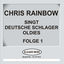 Cover Deutsche Schlager Oldies Folge 1