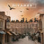 Cover Kurdish Freestyle