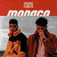 Cover Monaco