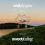 Cover Wait For You / Sweet Feeling