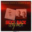 Cover Sexy Back