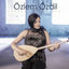 Cover Türkülere Sor Beni