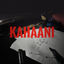 Cover KAHAANI