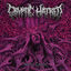 Cover Internal Torment