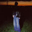Cover Cynical