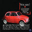 Cover Volare! Canzoni Italiane Degli Anni '50