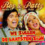 Cover We Zullen De Laatsten Zijn