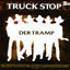 Cover Der Tramp