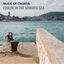 Cover Music of Croatia - Coolin' In the Adriatic Sea